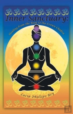 Bertrand.pt - Inner Sanctuary: Healing From The Root To The Crown Chakra