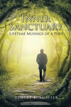 Bertrand.pt - Inner Sanctuary
