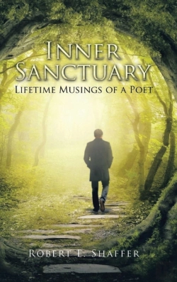 Bertrand.pt - Inner Sanctuary