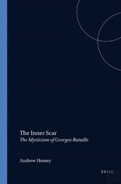 Bertrand.pt - Inner Scar