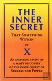 Inner Secret