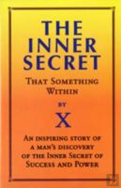 Bertrand.pt - Inner Secret
