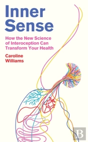 Inner Sense