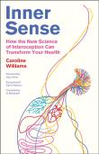 Inner Sense