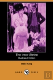 Inner Shrine (Illustrated Edition) (Dodo Press)