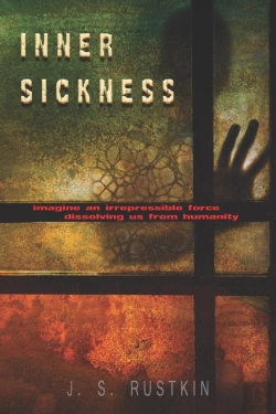 Bertrand.pt - Inner Sickness