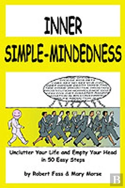 Bertrand.pt - Inner Simple-Mindedness