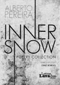Inner Snow