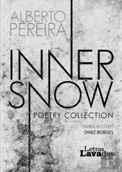 Inner Snow