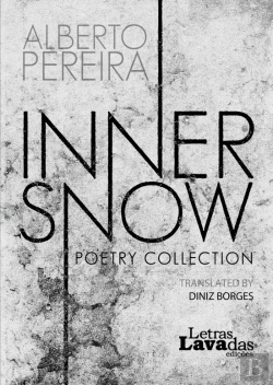 Bertrand.pt - Inner Snow