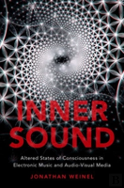 Bertrand.pt - Inner Sound