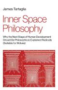 Inner Space Philosophy