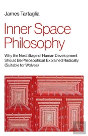 Inner Space Philosophy