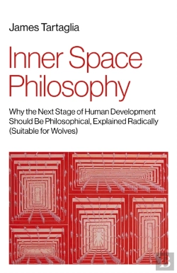 Bertrand.pt - Inner Space Philosophy