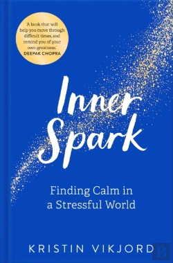 Bertrand.pt - Inner Spark