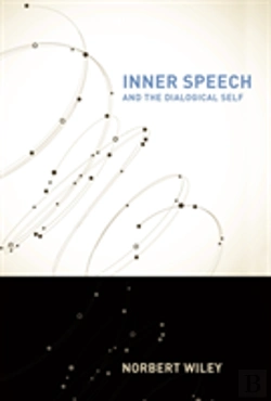 Bertrand.pt - Inner Speech And The Dialogical Self