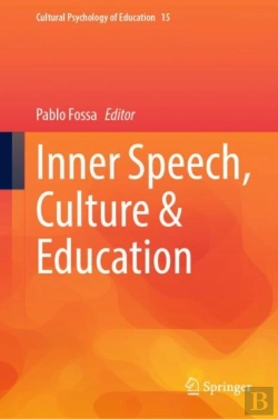 Bertrand.pt - Inner Speech, Culture & Education