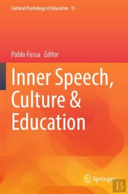 Bertrand.pt - Inner Speech, Culture & Education