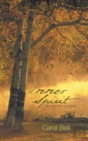 Inner Spirit