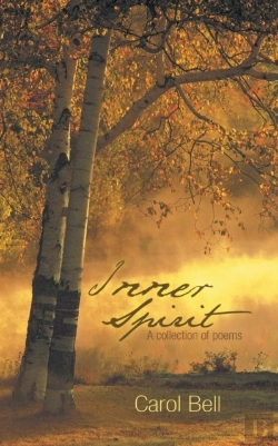 Bertrand.pt - Inner Spirit