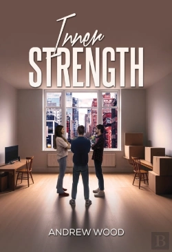 Bertrand.pt - Inner Strength