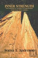 Inner Strength Five Individual Studies To Strengthen Your Walk With Yahshua