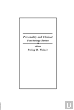Bertrand.pt - Inner Strengths