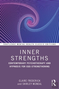 Bertrand.pt - Inner Strengths