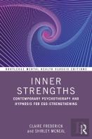 Inner Strengths