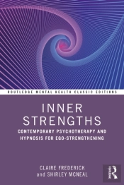 Inner Strengths