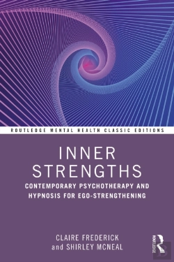 Bertrand.pt - Inner Strengths