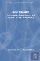 Inner Strengths