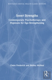 Inner Strengths
