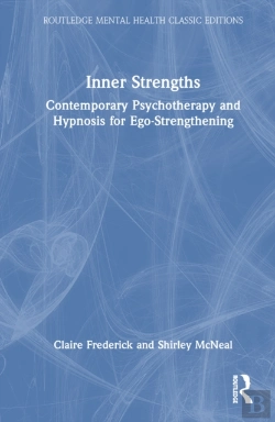 Bertrand.pt - Inner Strengths