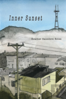 Inner Sunset