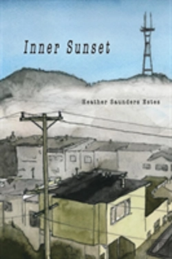 Bertrand.pt - Inner Sunset