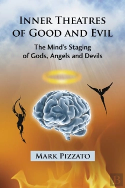 Bertrand.pt - Inner Theatres Of Good And Evil