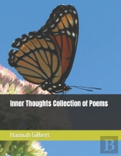 Inner Thoughts Collection Of Poems