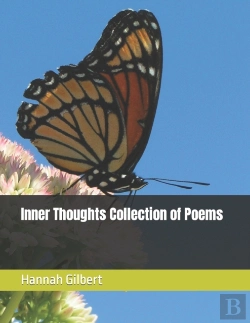 Bertrand.pt - Inner Thoughts Collection Of Poems