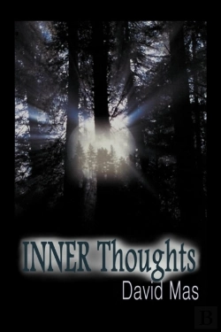 Bertrand.pt - Inner Thoughts