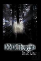 Inner Thoughts