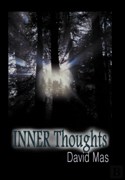 Bertrand.pt - Inner Thoughts