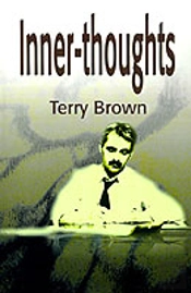 Inner-Thoughts