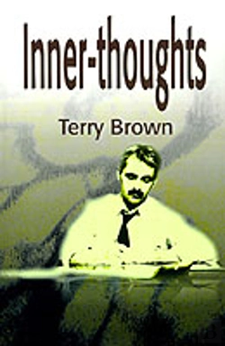 Bertrand.pt - Inner-Thoughts