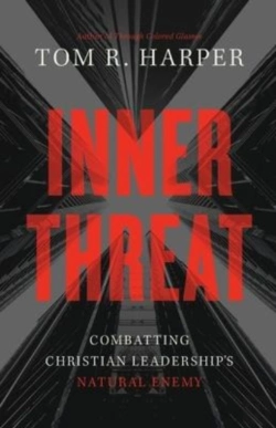 Bertrand.pt - Inner Threat