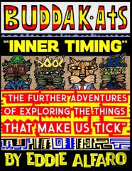 Inner Timing