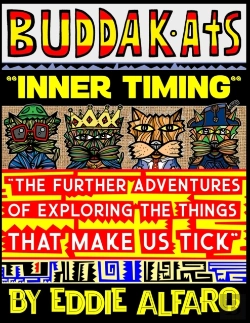 Bertrand.pt - Inner Timing