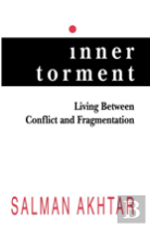 Inner Torment