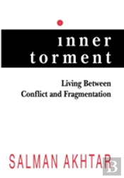 Inner Torment