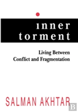 Bertrand.pt - Inner Torment